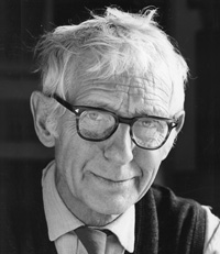 Carl Malmsten